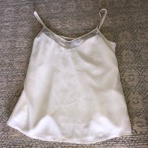 Banana Republic Tops - Banana republic cami Banana Republic Tops - Banana republic cami